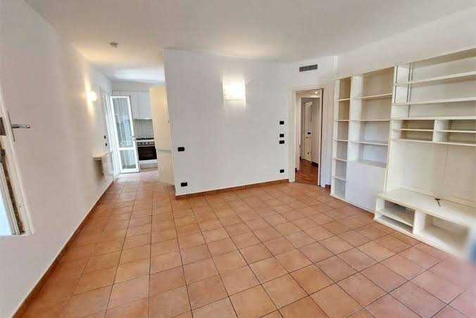 appartamento in vendita ad Abano Terme