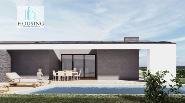 casa indipendente in vendita ad Abano Terme