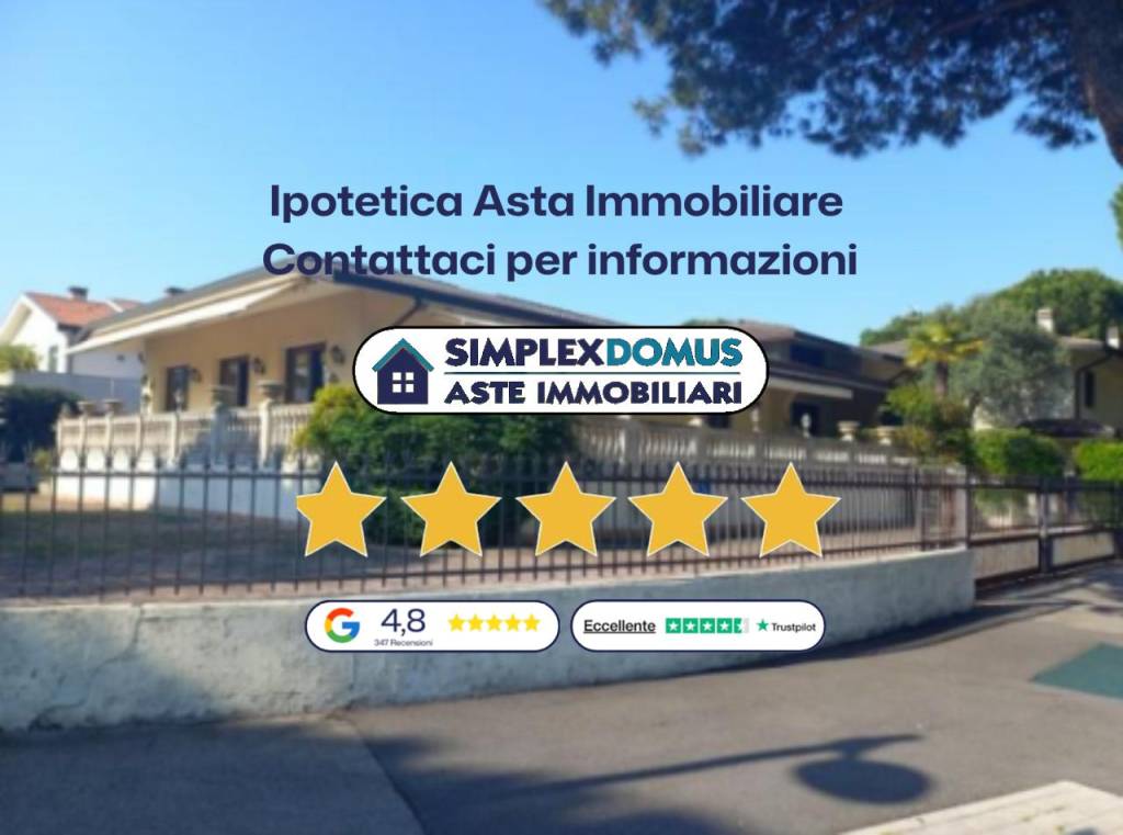 appartamento in vendita ad Abano Terme