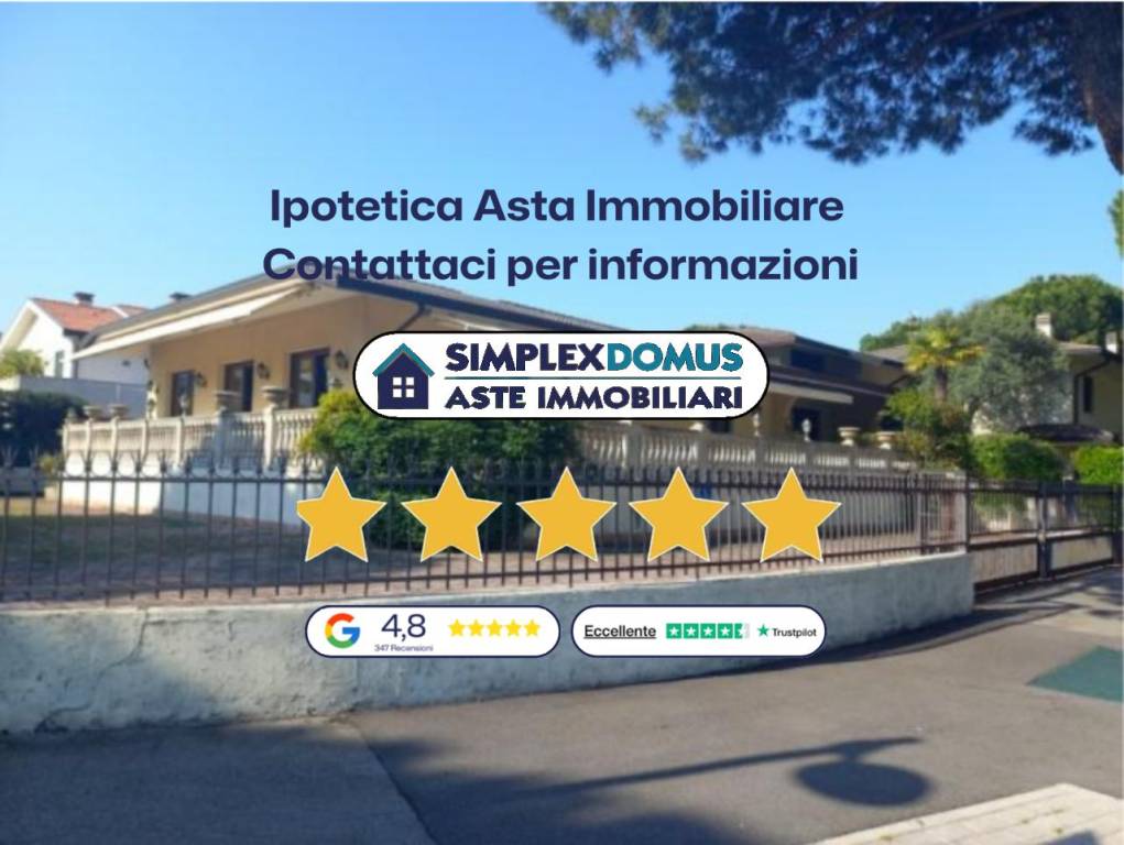 appartamento in vendita ad Abano Terme