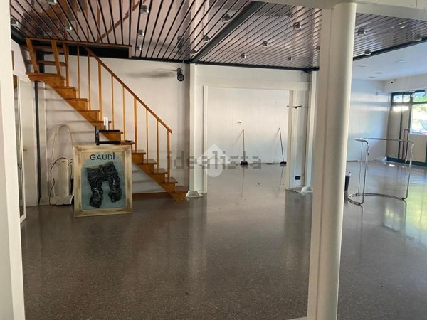 loft in vendita ad Abano Terme in zona Monteortone