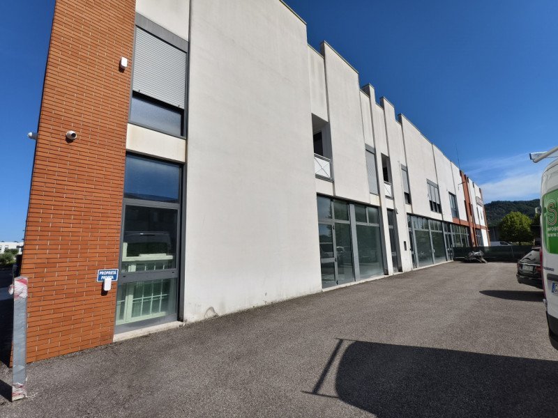 appartamento in vendita ad Abano Terme