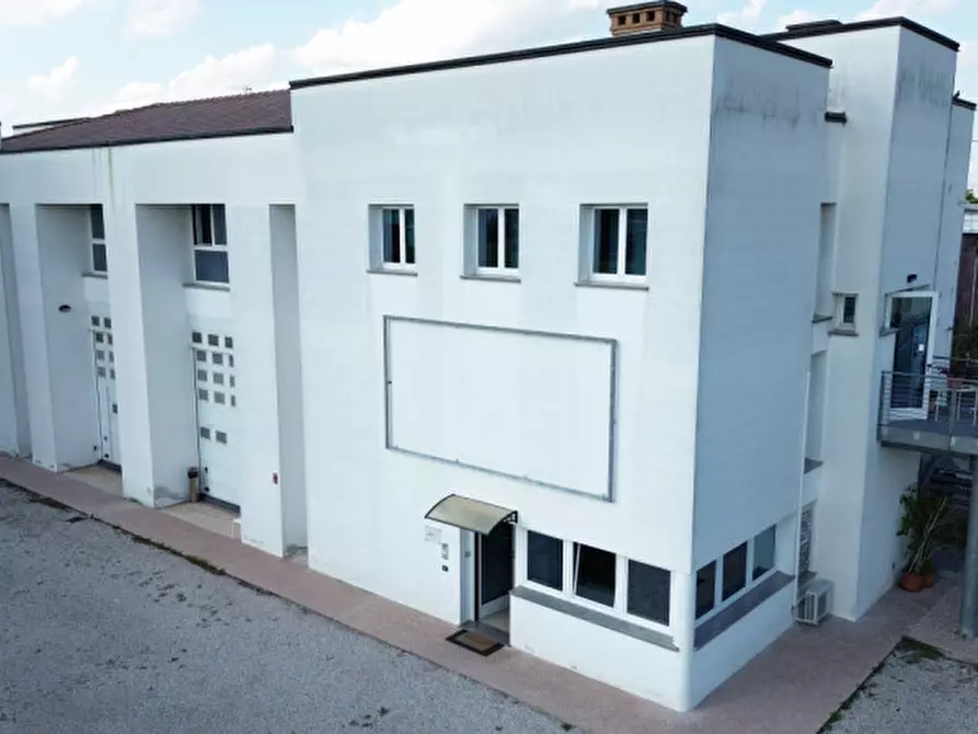 appartamento in vendita ad Abano Terme
