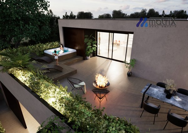 appartamento in vendita ad Abano Terme
