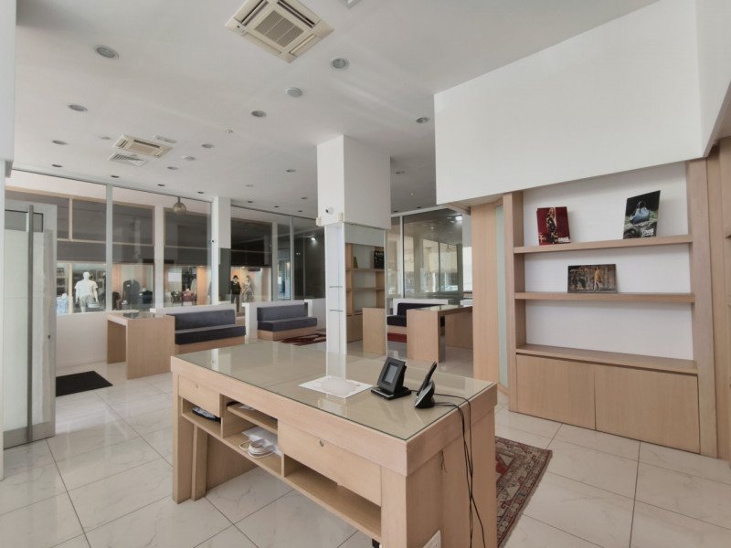 casa indipendente in vendita ad Abano Terme
