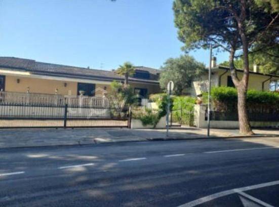 appartamento in vendita ad Abano Terme
