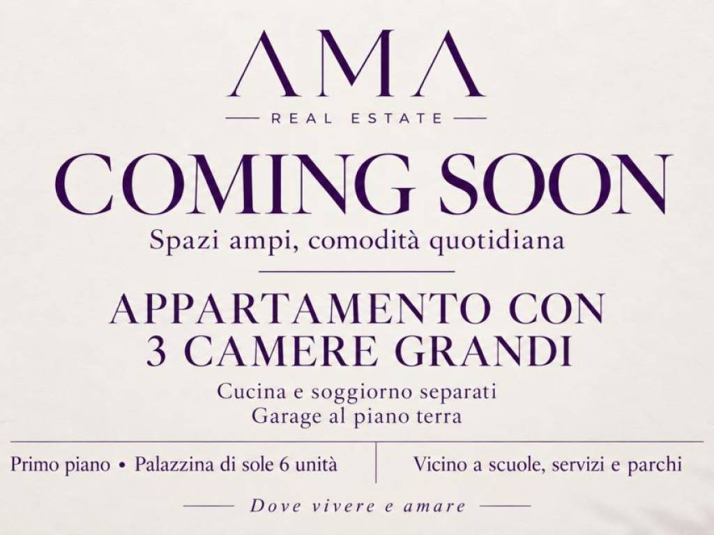 appartamento in vendita ad Abano Terme