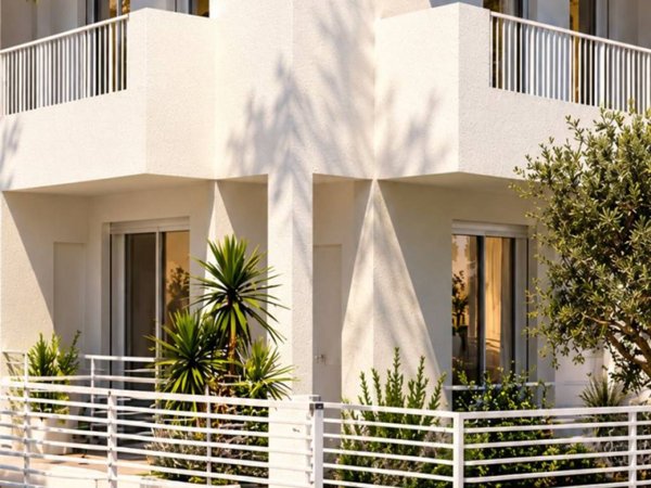 casa indipendente in vendita ad Abano Terme