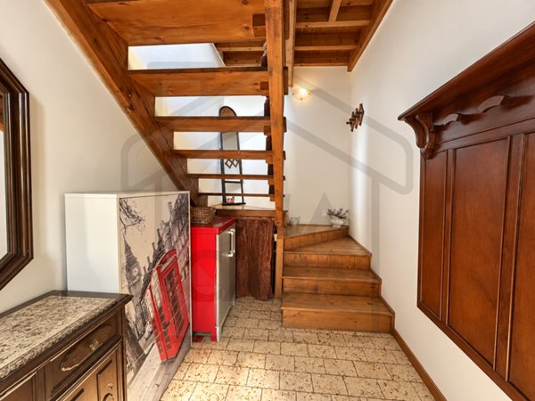 casa indipendente in vendita ad Abano Terme