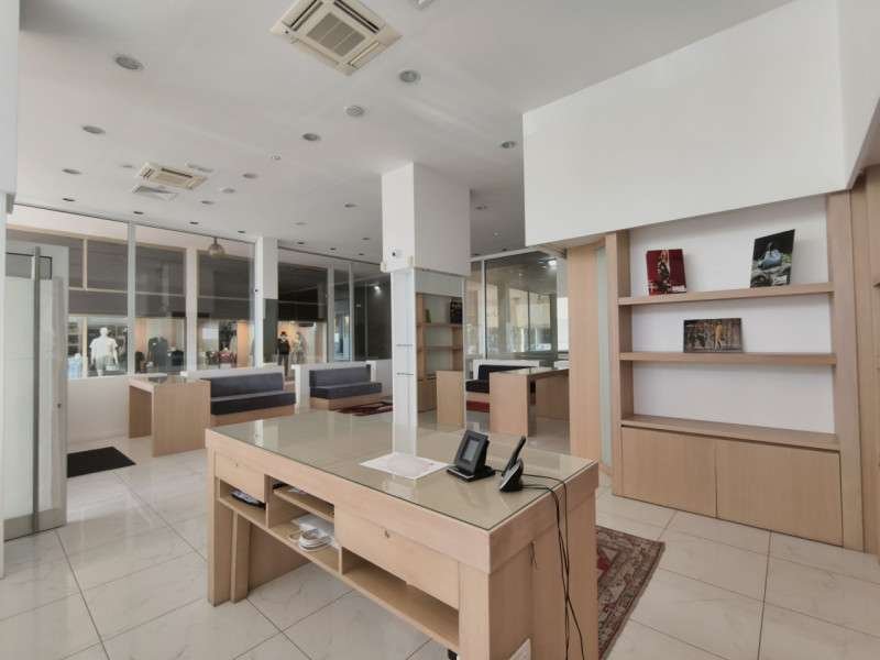 casa indipendente in vendita ad Abano Terme