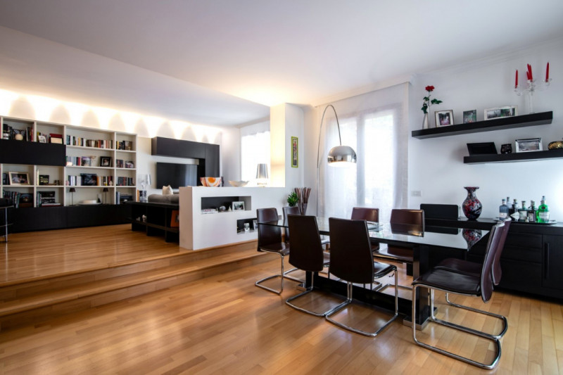 casa indipendente in vendita ad Abano Terme