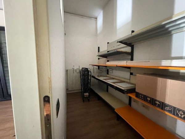 loft in vendita ad Abano Terme