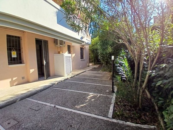appartamento in vendita ad Abano Terme