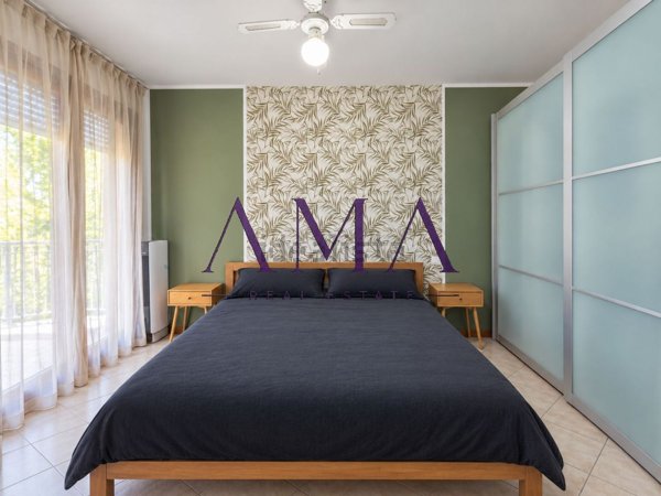 appartamento in vendita ad Abano Terme