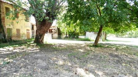 casa indipendente in vendita ad Agna