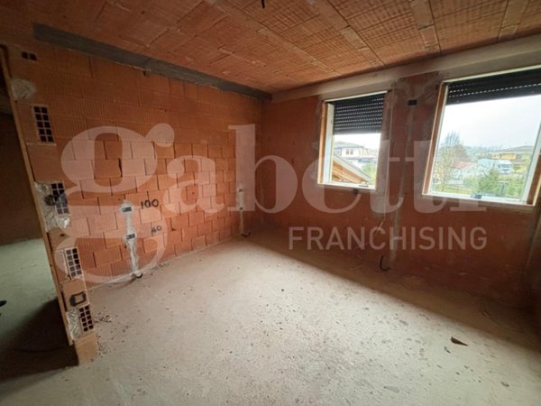 casa indipendente in vendita ad Agna