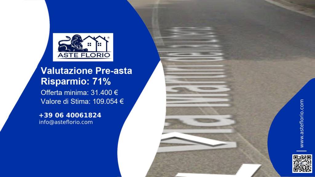 appartamento in vendita ad Agna
