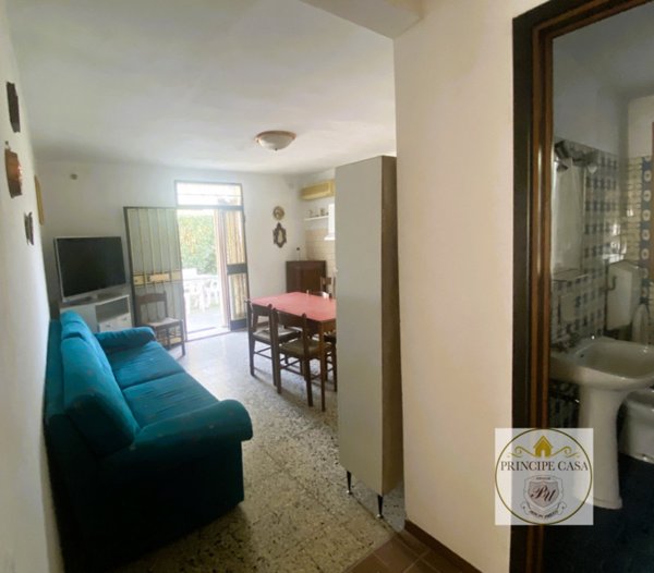 casa indipendente in vendita ad Agna