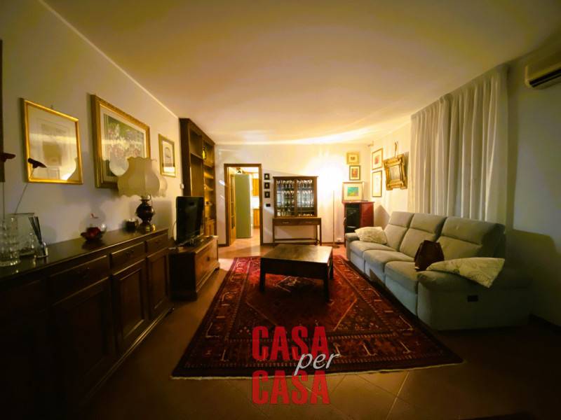 casa indipendente in vendita ad Agna