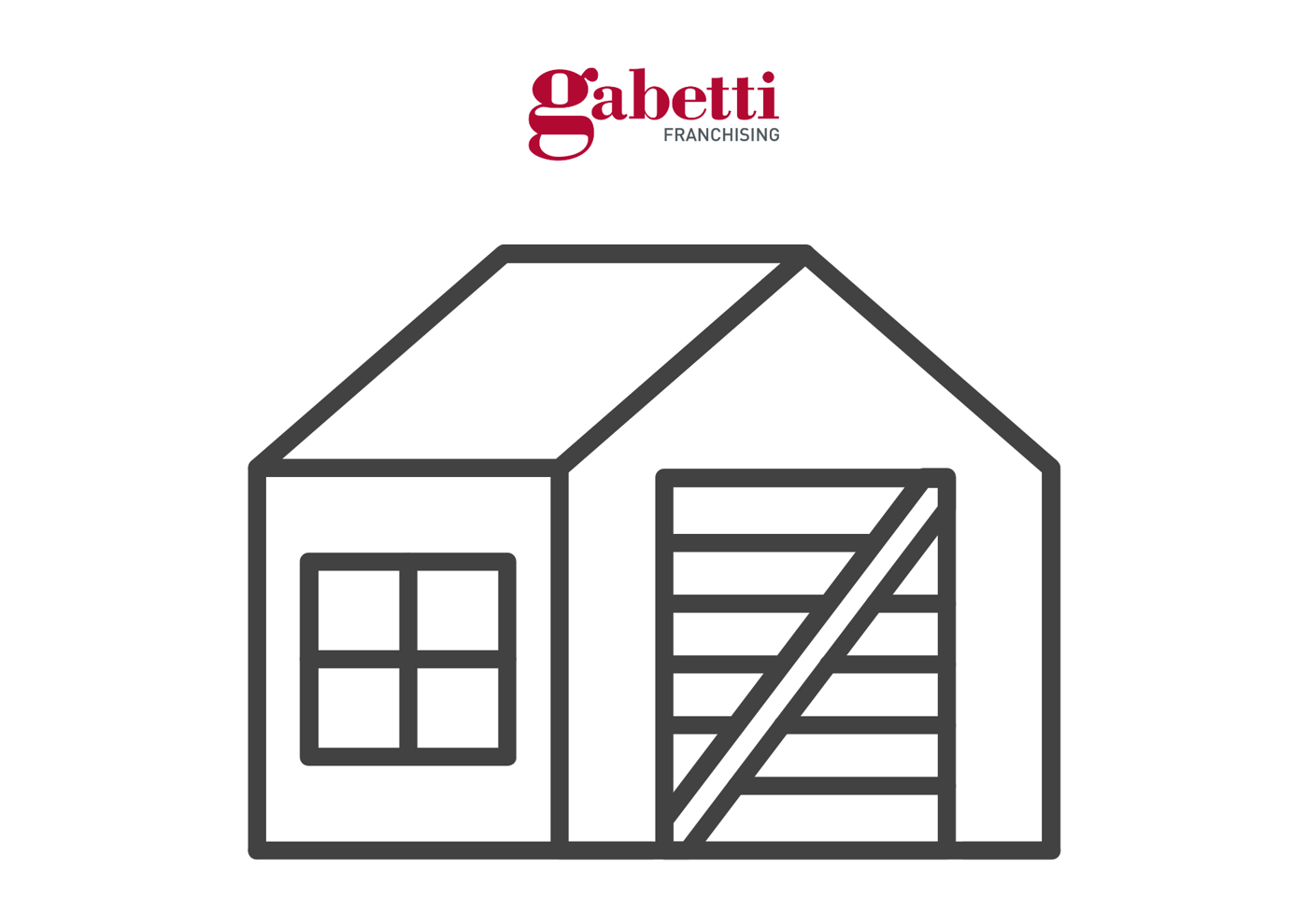 terreno edificabile in vendita ad Agna