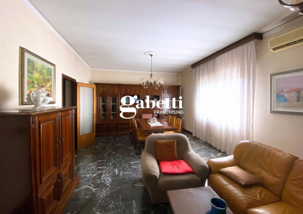 casa indipendente in vendita ad Agna