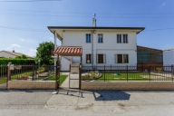casa indipendente in vendita ad Agna