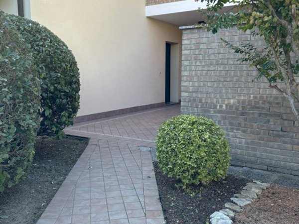 appartamento in vendita ad Agna