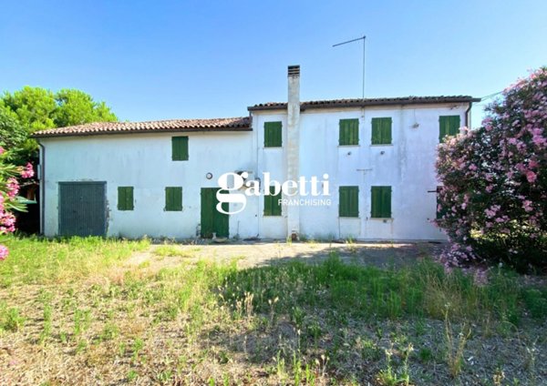 immagine annuncio 0 di 2