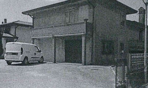 casa indipendente in vendita ad Agna