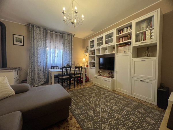 immagine annuncio 0 di 1