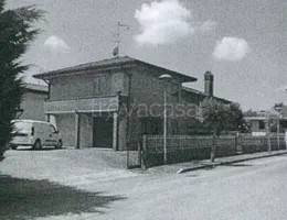 appartamento in vendita ad Agna