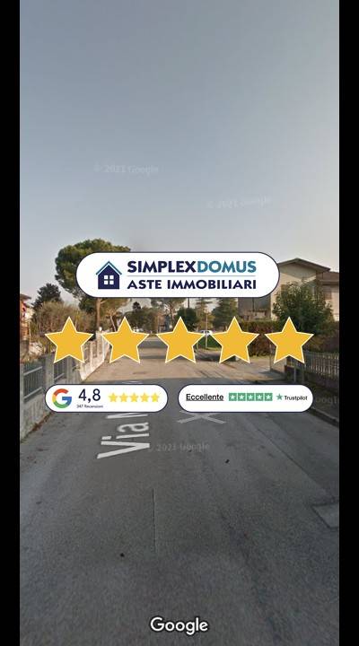 casa indipendente in vendita ad Agna