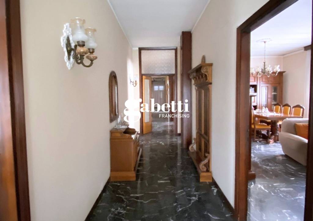 casa indipendente in vendita ad Agna