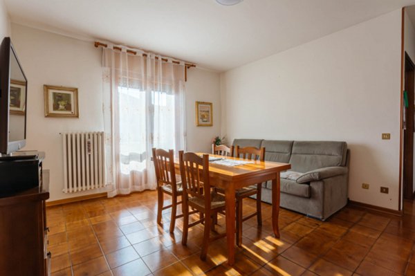 casa indipendente in vendita ad Agna