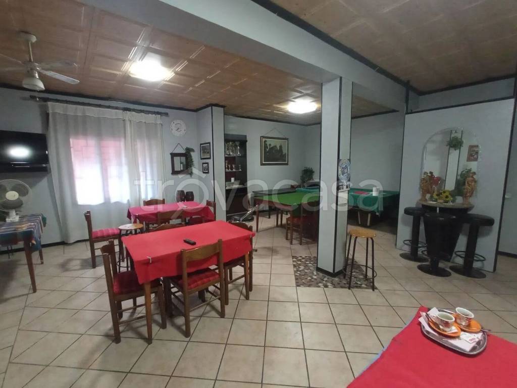 casa indipendente in vendita ad Agna