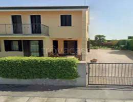 appartamento in vendita ad Agna