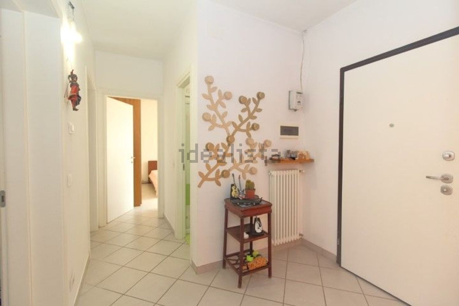 casa indipendente in vendita ad Agna