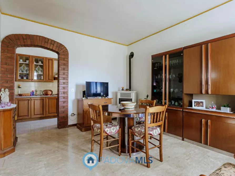 casa indipendente in vendita ad Agna