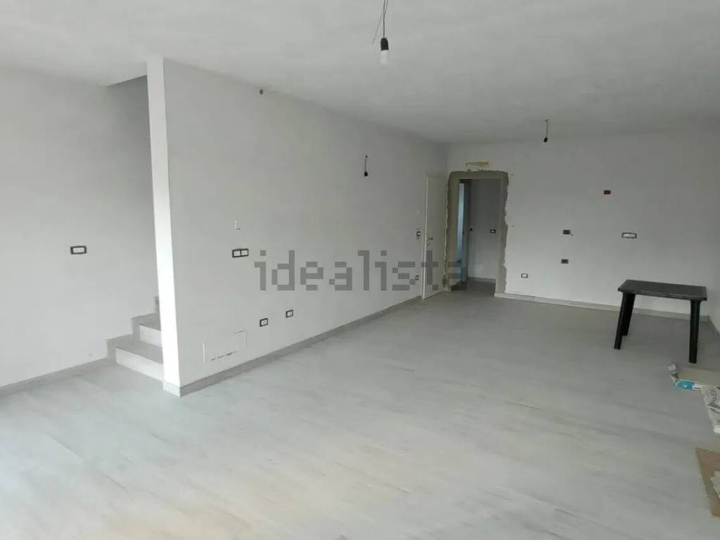 casa indipendente in vendita ad Agna