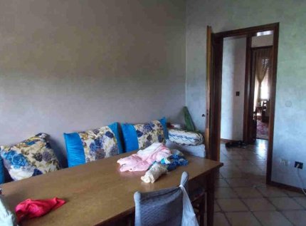 appartamento in vendita ad Agna