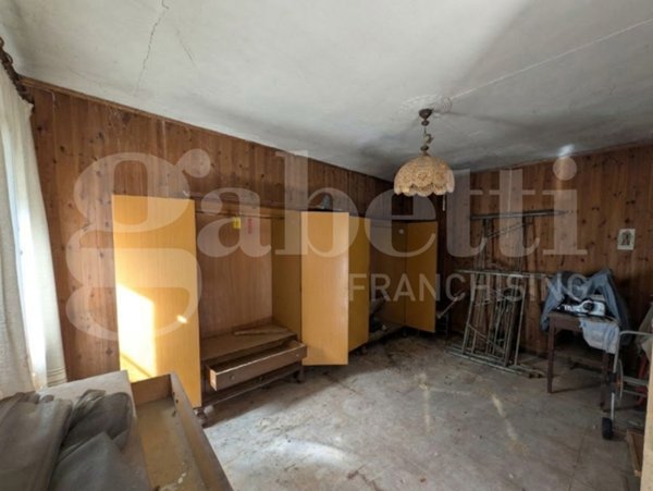 casa indipendente in vendita ad Agna