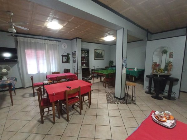 appartamento in vendita ad Agna in zona Frapiero
