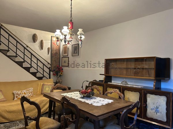 casa indipendente in vendita ad Agna