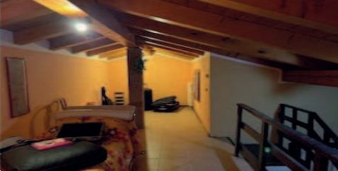immagine annuncio 0 di 10