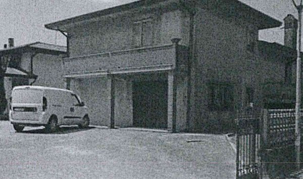 casa indipendente in vendita ad Agna