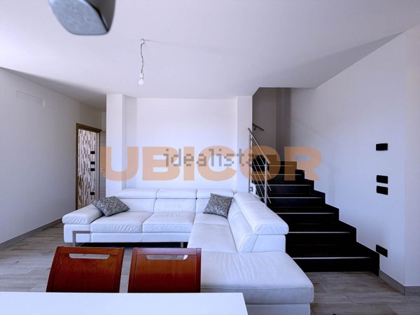 casa indipendente in vendita ad Agna in zona Frapiero