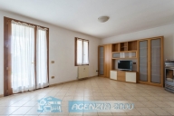 casa indipendente in vendita ad Agna