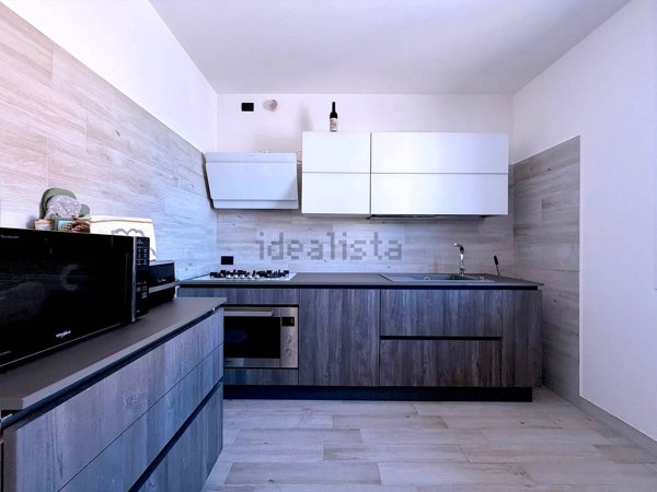 casa indipendente in vendita ad Agna