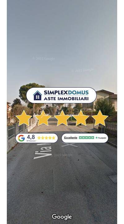casa indipendente in vendita ad Agna