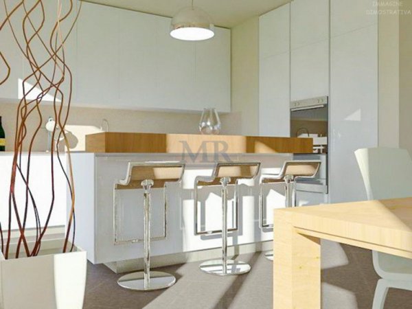 casa indipendente in vendita ad Albignasego